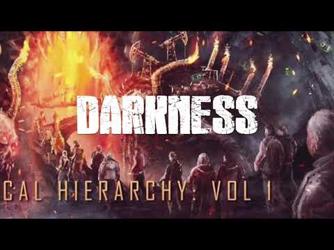Click To Play youtube