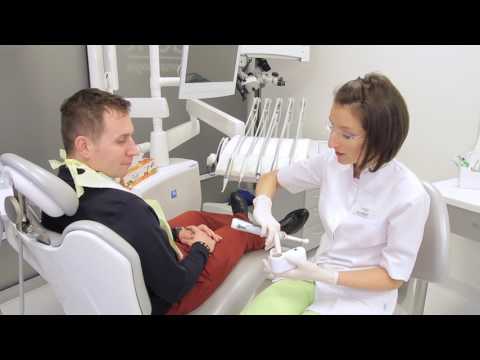 Wideo: Jak Utrzymać Higienę Jamy Ustnej W Sposób Ajurwedyczny