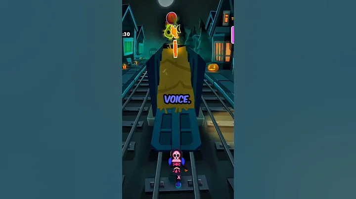 Laundry Day Went Wrong🫣 | #horrorcomedy #funnyshorts | Nightmare Nonsense 