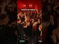 ID:  Boys Noize, Human Resource - Dominator#boilerroom