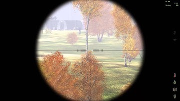 How to Get Started in DayZ Vanilla Mod - Part 6 (Final)