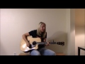 Country Boy Can Survive Hank Williams Jr Cover By Jen Lawson wapka(.mp3 .mp4) Mp3 - Mp4 Download