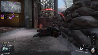 gb dispute wrong gamertag