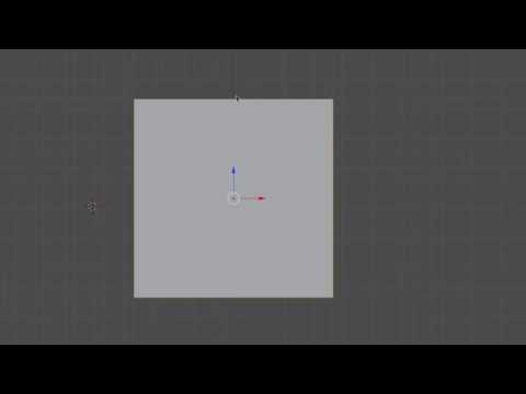 Android Application Development   171   OpenGl 2D vertices