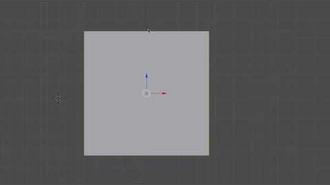 Android Application Development   171   OpenGl 2D vertices