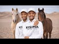 KISIM Vestine And Dorcas Official Video