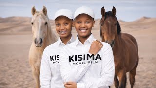 KISIM - Vestine And Dorcas (  Video )