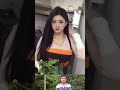 Xinh quá đi chứ! #funny #dance #music #fyp