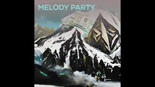 Melody Party