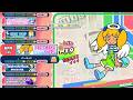 ピンキッシュ(EX39) / pop'n music High☆Cheers!!