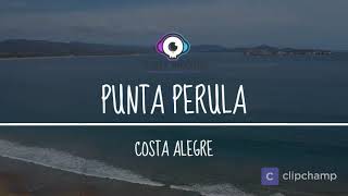 Playa de Punta Perula