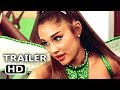KIDDING Season 2 Trailer (2019) Ariana Grande, Jim Carrey Series HD