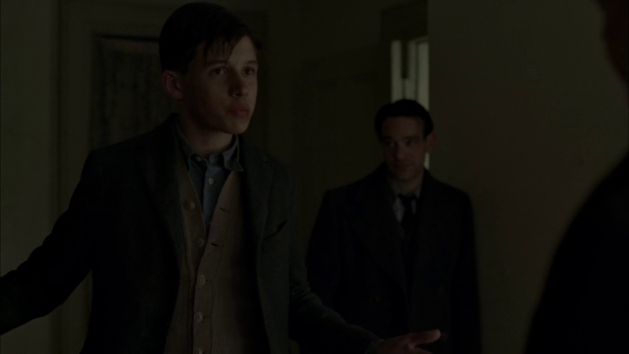 Boardwalk Empire S01EP06