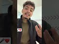 خلينا نعيـش الحـب