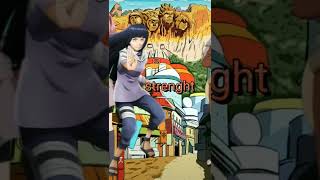 Anime -Naruto (feat', Hinata Sakura Gara)#Anime #Naruto #Hinata #hinatalyubitnaruto #Naruto-kun