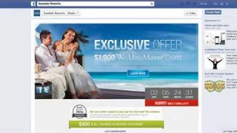 Amazon affiliate automation plugin  Mobile Smart Link Review  Sam Bakker