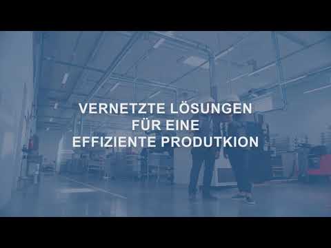 Product video thumbnail