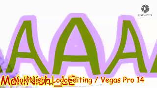 I Hate The G Major 74 R15 Vs Myself Final