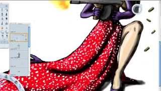 Jessica Rabbit Jessica Rabbit