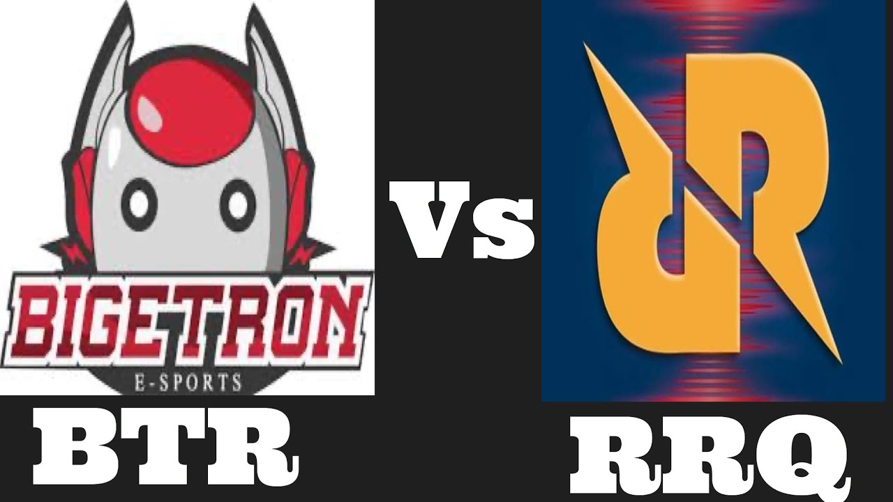 PMWL SUPER WEEKEND LAST DAY FIGHT | BTR VS RRQ | PUBG MOBILE |