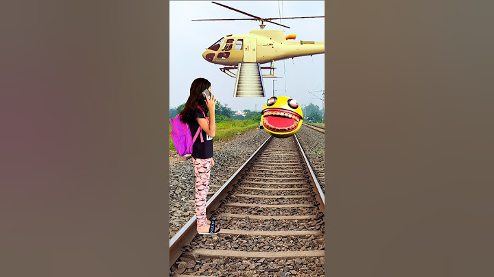 It's so convenient to travel by personal helicopter. My helicopter save me from monster #shorts