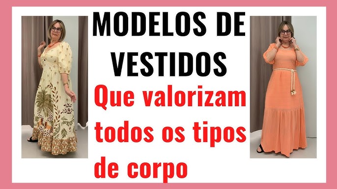 12 ideas de Vestidos pegados  vestido pegado, vestidos largos