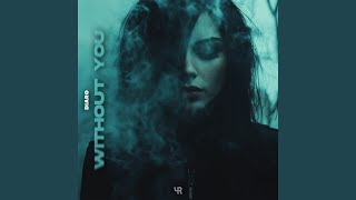 Without You