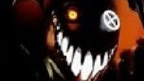 How to escape hidden ending in piggy The hidden text(Book1)