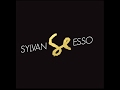 SylvanEssoVEVO Live Stream