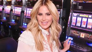 👑 Kim Zolciak's New Romance: Spotted with Kyle Mowitz Amid $100M Divorce