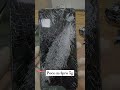 #poco m4pro 5g display #replacement @Abhinow2543