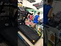 Treadmills Clearance Discount Sale in Miyapur by Duro Fitness allwyn colony x roads Miyapur