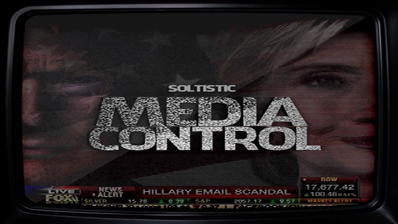 Hillary For Prison 2016 Song YouTube