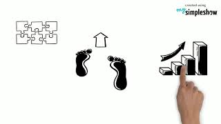 Emerging Trends in Educational Technology: Coding as Literacy
