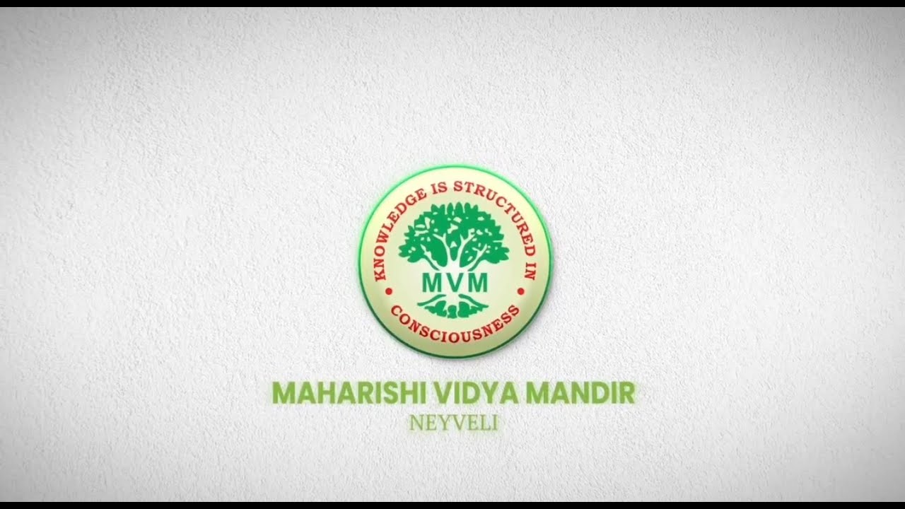 Glimpse of our Beano - Annual Day 2023