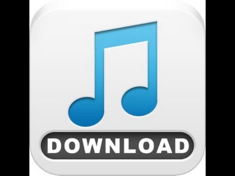 download mp3 songs for free