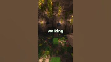 Part 7 - When I started babysitting, the parents gave me a horrifying set of rules. #scary #shorts