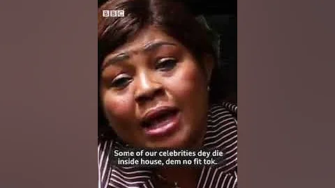 Regina Daniels' mum opens up concerning her daughter's marriage to Nigerian Billionaire, Ned Nwoko