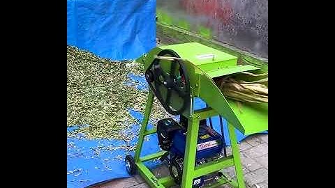 Try Not To Say WOW Challenge! Satisfying Video That Are At Another Level