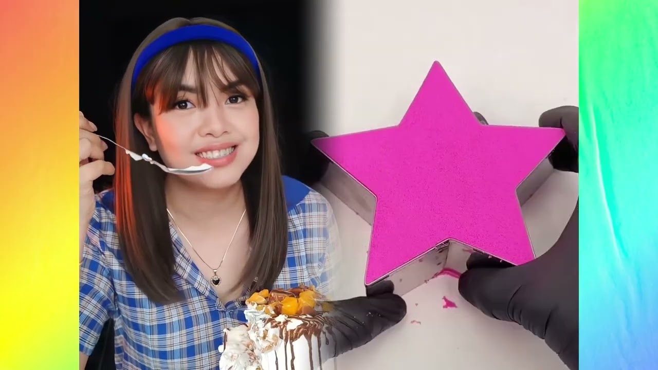 🤣👌👌👌2026 pov Must-Watch Crazy Clips Compilation #humor#fypシ#pov#fyp