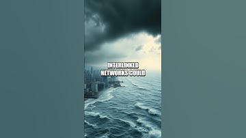 Echoes of the 2045 Sentinel