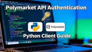 CLOB:  Client Authentication