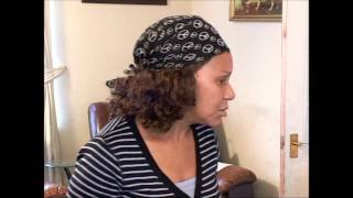 MAZIMBA 1 Jambanja mu UK