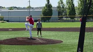 Prep Baseball PA Senior Games 8/4/2027