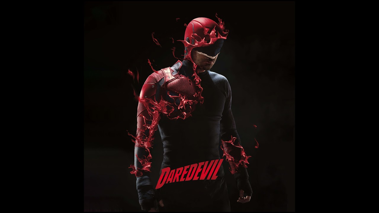 Watch Main Title - Daredevil | John Paesano & Braden Kimball on YouTube Watch Main Title - Daredevil | John Paesano & Braden Kimball on YouTube