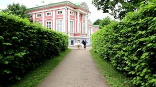 Видеосъёмка свадьбы в Кусково. Видеооператор в Москве 8 915 32 99 6 88 владимир Видеосъёмка свадьбы в Кусково. Видеооператор в Москве 8 915 32 99 6 88 владимир