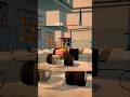indian vehicles simulator 3d #shorts #gaming
