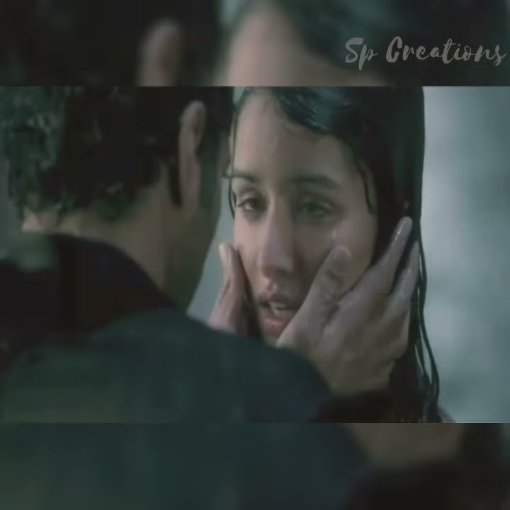 Koi Karega Na Tumse Pyaar what's app  - #Deepshikha Raina #Aashiqui_2 #whatsapp_status