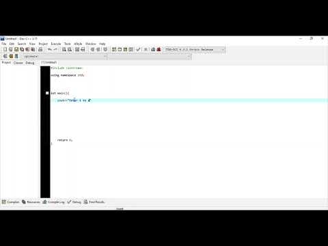 C++ : How to shut down your pc with c++ code