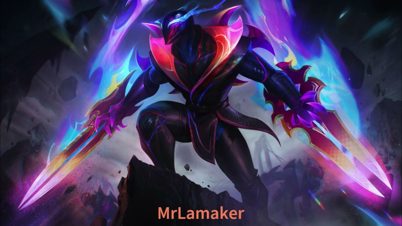 Fire to the Fuse Ft. Jackson Wang (slowed+reverb)